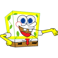 Illustration People Illustration People