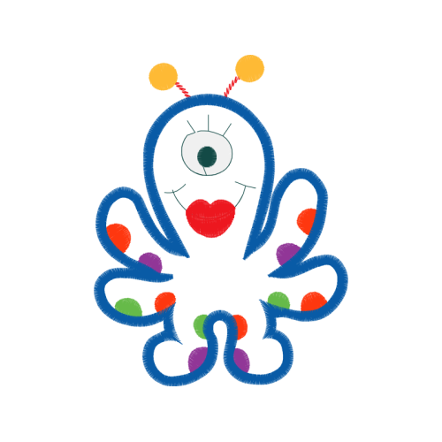 Illustration People Illustration People