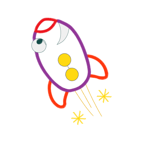 Illustration People Illustration People