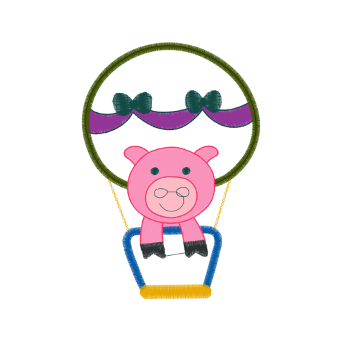 Illustration People Illustration People