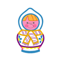 Illustration People Illustration People