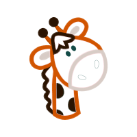 Illustration People Illustration People