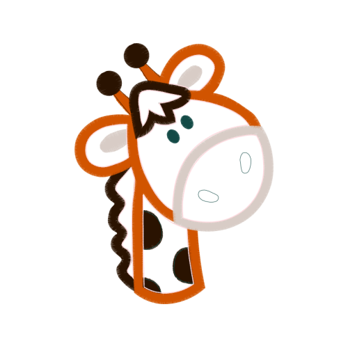 Illustration People Illustration People