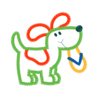 Illustration People Illustration People