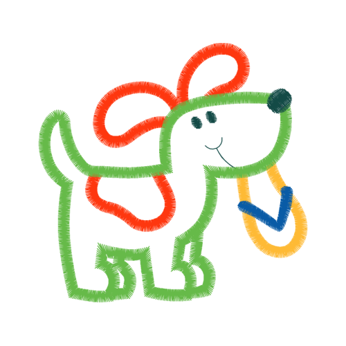 Illustration People Illustration People