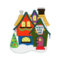 Illustration People Illustration People