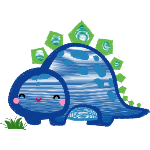 Illustration People Illustration People