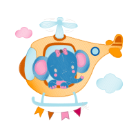 Illustration People Illustration People