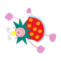 Illustration People Illustration People