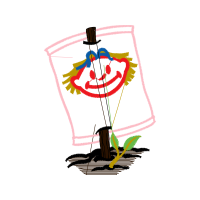 Illustration People Illustration People