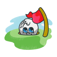 Illustration People Illustration People