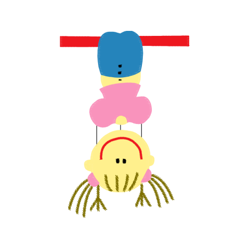 Illustration People Illustration People