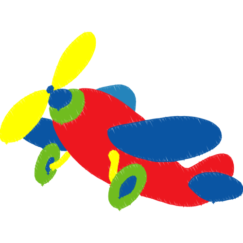 Illustration People Illustration People