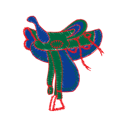 Illustration People Illustration People