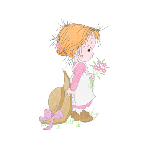 Illustration People Illustration People