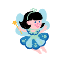 Illustration People Illustration People