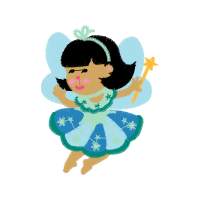 Illustration People Illustration People