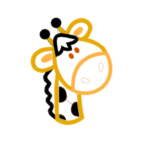 Illustration People Illustration People