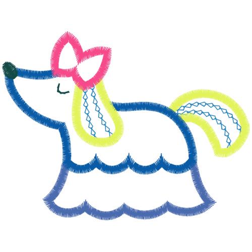 Illustration People Illustration People