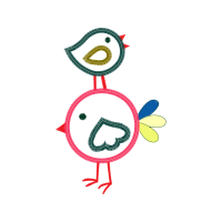 Illustration People Illustration People