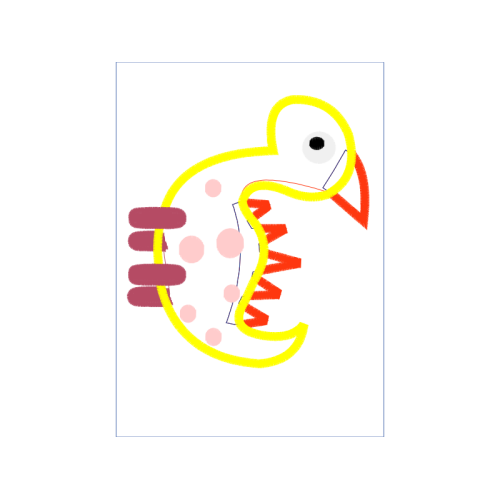 Illustration People Illustration People