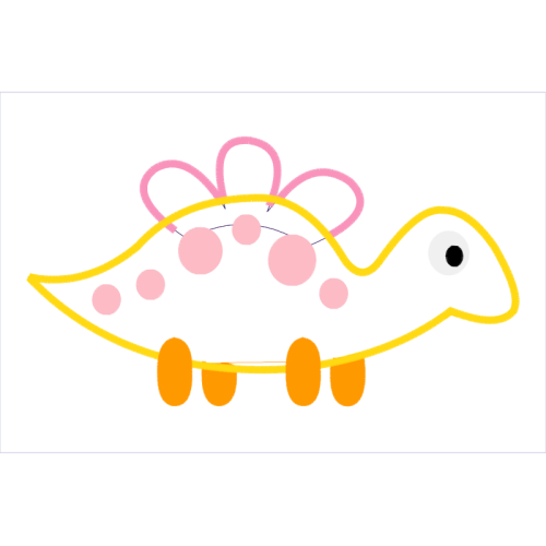 Illustration People Illustration People