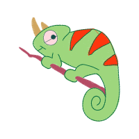 Illustration People Illustration People