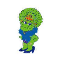 Illustration People Illustration People