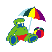 Illustration People Illustration People