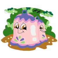 Illustration People Illustration People