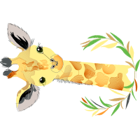 Illustration People Illustration People