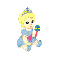 Illustration People Illustration People