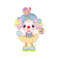 Illustration People Illustration People