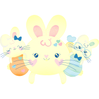 Illustration People Illustration People