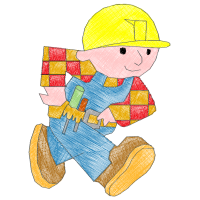 Illustration People Illustration People