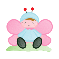 Illustration People Illustration People