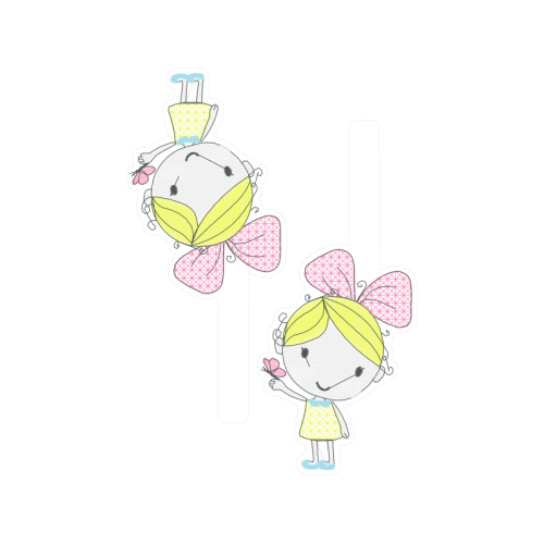 Illustration People Illustration People