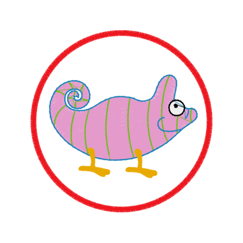 Illustration People Illustration People