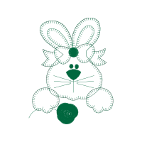 Illustration People Illustration People