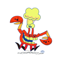 Illustration People Illustration People