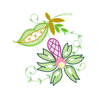 Illustration People Illustration People