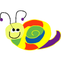 Illustration People Illustration People