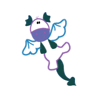 Illustration People Illustration People