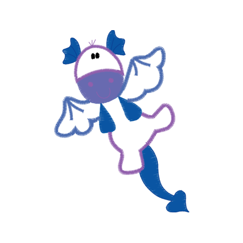 Illustration People Illustration People