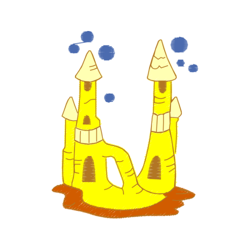 Illustration People Illustration People