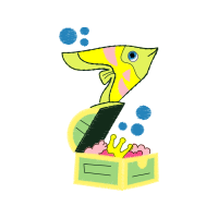 Illustration People Illustration People