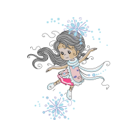 Illustration People Illustration People