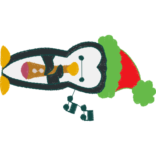 Illustration People Illustration People