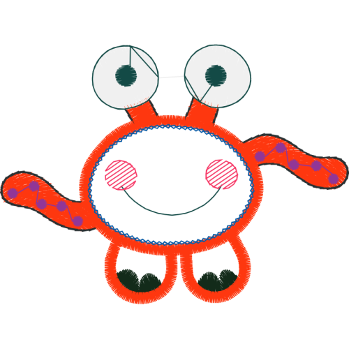 Illustration People Illustration People