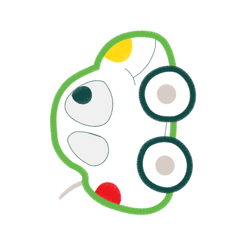 Illustration People Illustration People